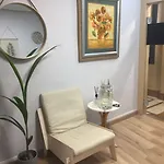Pension Oviedo Oviédo